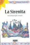 Sirenita, La-Gsol