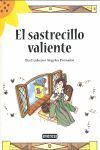 SASTRECILLO VALIENTE, EL-GSOL