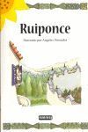 RUIPONCE-GSOL