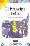 Principe Feliz, El-Gsol