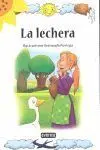 Lechera, La-Gsol