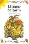 Enano Saltarin, El-Gsol
