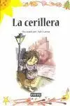 Cerillera, La-Gsol