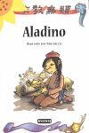 ALADINO-GSOL