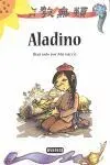 Aladino-Gsol