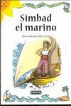 SIMBAD EL MARINO-GSOL