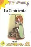 Cenicienta, La-Gsol