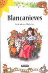 BLANCANIEVES-GSOL