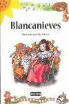 Blancanieves-Gsol