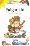 PULGARCITO-GSOL