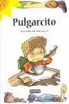 Pulgarcito-Gsol