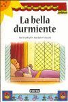 BELLA DURMIENTE,LA-GSOL