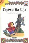 CAPERUCITA ROJA-GSOL