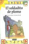 SOLDADITO DE PLOMO, EL-GSOL