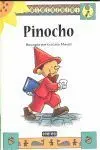 Pinocho-Gsol
