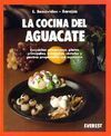 LA COCINA DEL AGUACATE