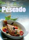 EL GRAN LIBRO DEL PESCADO