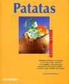 PATATAS