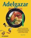 ADELGAZAR