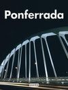 GUÍA PONFERRADA 2007