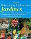 Jardines