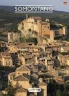 GUÍA SOMONTANO 2007