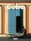 GUÍA CUBA 2007