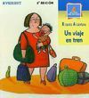 UN VIAJE EN TREN
