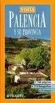 Visita Palencia y Su Provincia