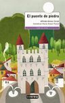 EL PUENTE DE PIEDRA