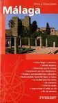 MÁLAGA