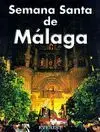 Recuerda Semana Santa de Málaga