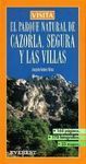 EL PARQUE NATURAL DE CAZORLA, SEGURA Y LAS VILLAS