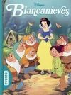 BLANCANIEVES