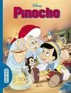 Pinocho