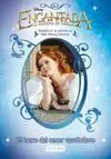 Encantada, la Historia de Giselle. El Beso Verdadero