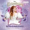 Encantada, la Historia de Giselle. Una Vida de Cuento de Hadas. Libro de Lectura