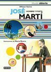 JOSÉ MARTÍ. HOMBRE Y POETA