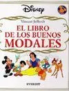 El Libro de los Buenos Modales