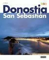 Donostia, San Sebastián
