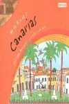 Canarias