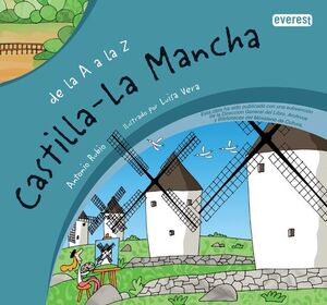 CASTILLA-LA MANCHA