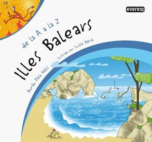 ILLES BALEARS