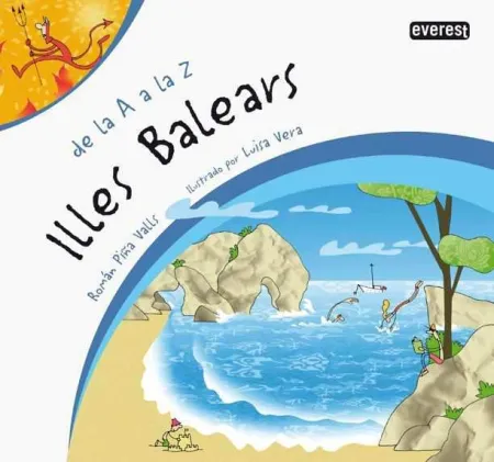 Illes Balears