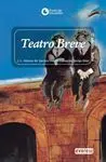 Teatro Breve