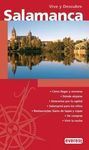 GUÍA SALAMANCA 2007