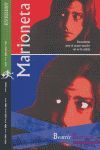 MARIONETA