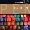 Guía Pekín 2008