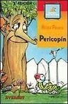 PERICOPÍN (INGLÉS)