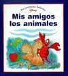 Mis Amigos los Animales